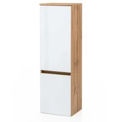 Bad Midischrank Bradoss