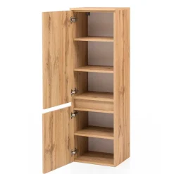 Bad Midischrank Bradoss