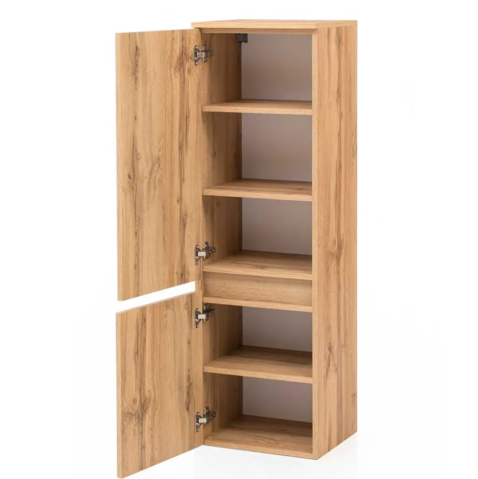 Bad Midischrank Bradoss
