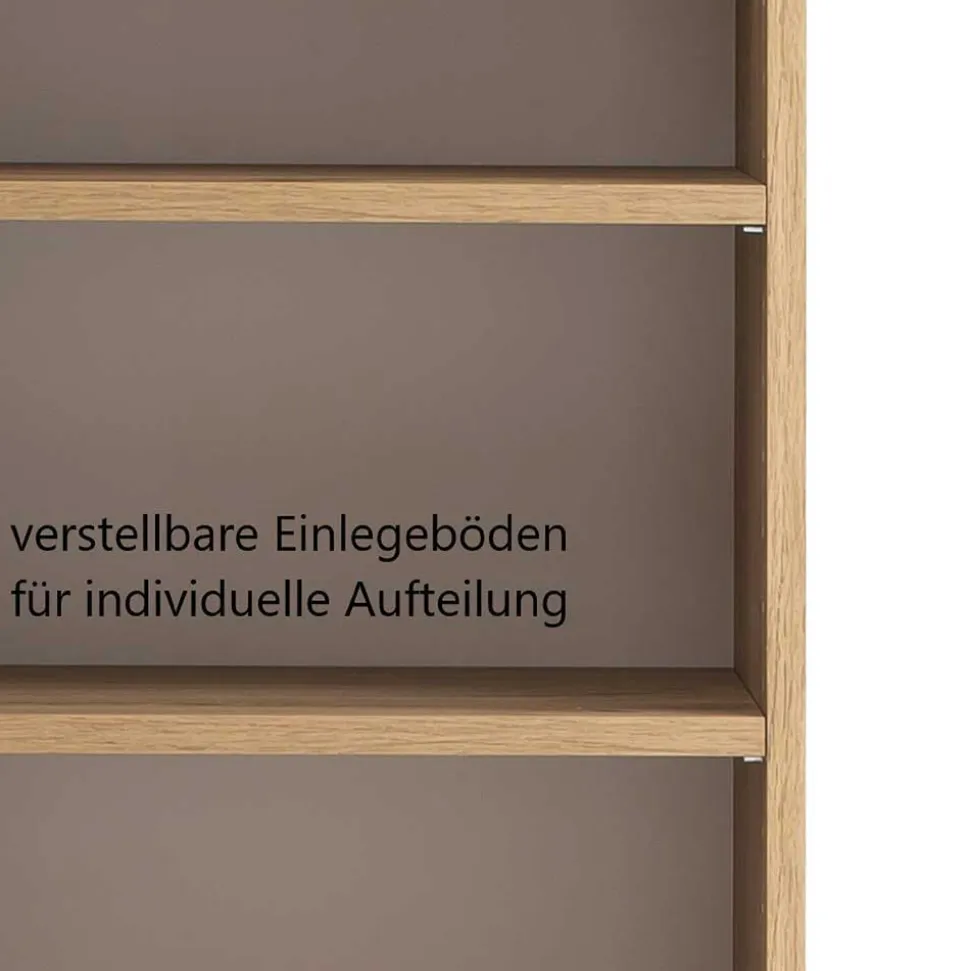 Bad Midischrank Bradoss