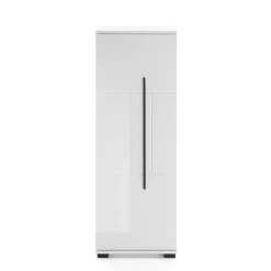 Bad Midischrank Fricossa