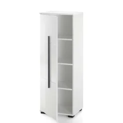 Bad Midischrank Fricossa