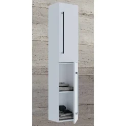 Bad Midischrank hängend Selami