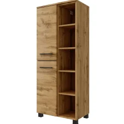 Bad Midischrank Longos