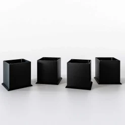 Bad Midischrank Longos