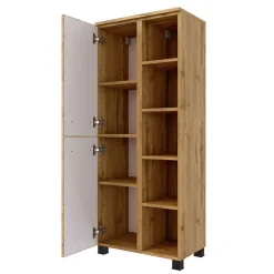 Bad Midischrank Longos