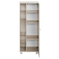 Bad Midischrank Matanzas