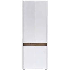 Bad Midischrank Rancus