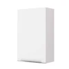Bad Oberschrank Folcora