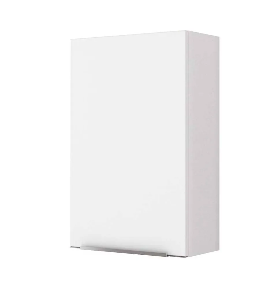 Bad Oberschrank Folcora