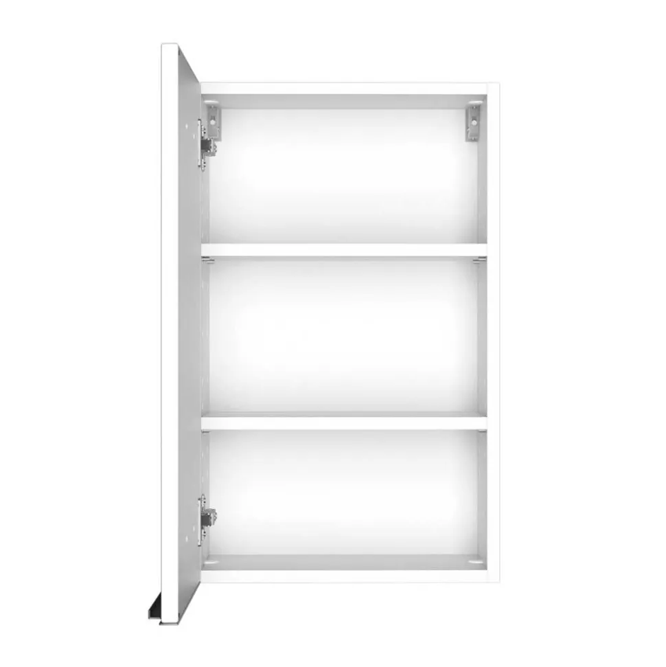 Bad Oberschrank Folcora