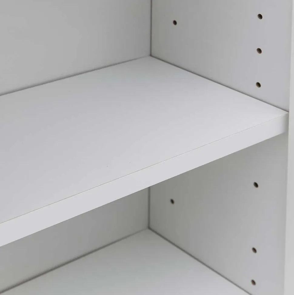 Bad Oberschrank Folcora