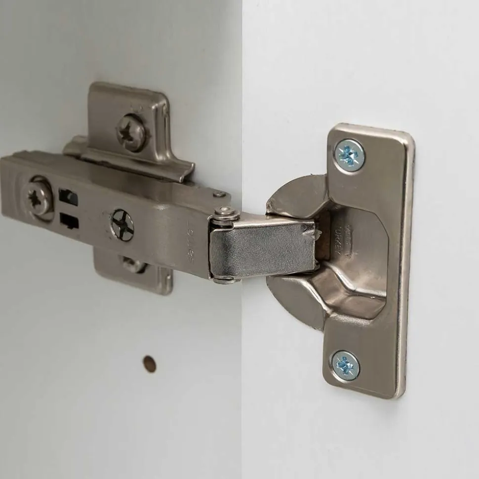 Bad Oberschrank Folcora