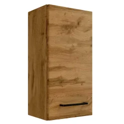 Bad Oberschrank Longos