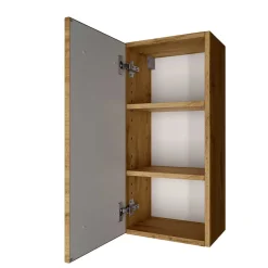 Bad Oberschrank Longos