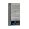 Bad Oberschrank Lucianna