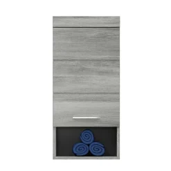 Bad Oberschrank Lucianna