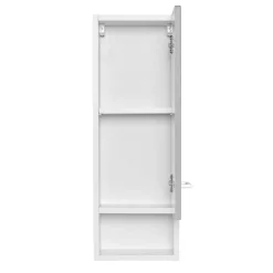 Bad Oberschrank Mosiana