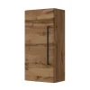 Bad Oberschrank Steno