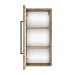 Bad Oberschrank Steno
