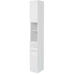 Bad Schrank Vadoria