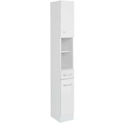 Bad Schrank Vadoria