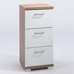 Bad Schubladenkommode Evinele
