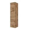 Bad Seitenschrank Besdos