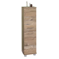 Bad Seitenschrank Boucan