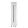 Bad Seitenschrank Fricossa