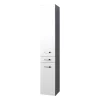 Bad Seitenschrank Simonas