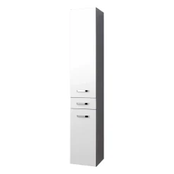 Bad Seitenschrank Simonas