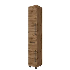Bad Seitenschrank Steno
