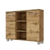 Bad Sideboard Dolveran