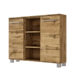 Bad Sideboard Dolveran