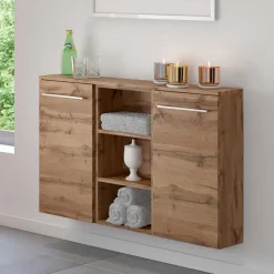 Bad Sideboard Dolveran