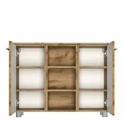 Bad Sideboard Dolveran