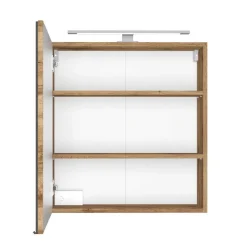 Bad Spiegelschrank Besdos