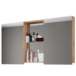 Bad Spiegelschrank Costa