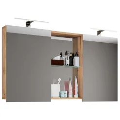 Bad Spiegelschrank Costa
