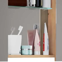 Bad Spiegelschrank Costa