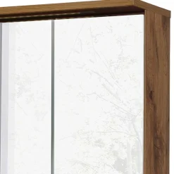 Bad Spiegelschrank Duella