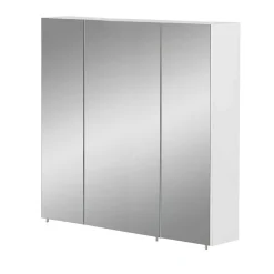 Bad Spiegelschrank Lajasa