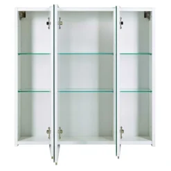 Bad Spiegelschrank Lajasa