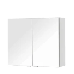 Bad Spiegelschrank Select