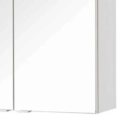 Bad Spiegelschrank Select