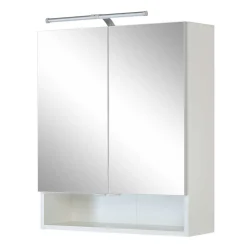 Bad Spiegelschrank Vadoria