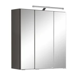 Bad Spiegelschrank Veihova