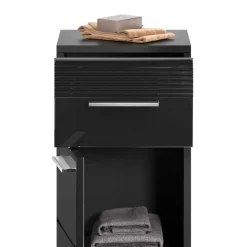 Bad Standschrank Reggio
