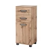 Bad Unterschrank Duella